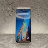 TECNO Spark 8C Duos