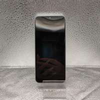 TECNO Spark 8C Duos