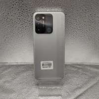 TECNO Spark 8C Duos