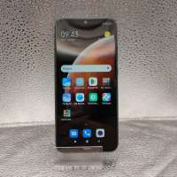 Xiaomi Redmi Note 8T 3/32GB Duos