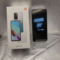 Xiaomi Redmi 10 4/64GB Duos
