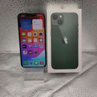 Apple iPhone 13 128GB