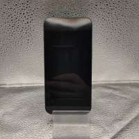 Apple iPhone 13 128GB