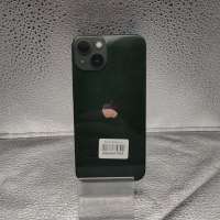 Apple iPhone 13 128GB