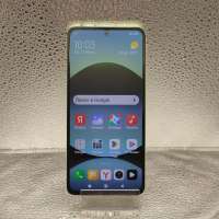 Xiaomi Redmi Note 14 8/256GB Duos