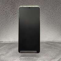 Xiaomi Redmi Note 14 8/256GB Duos