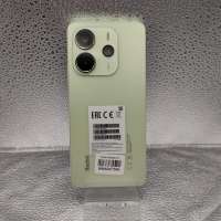 Xiaomi Redmi Note 14 8/256GB Duos
