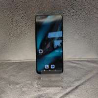Xiaomi Redmi Note 10S 6/64GB Duos
