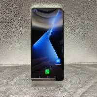 TECNO Pova 5 8/256GB Duos