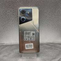 TECNO Pova 5 8/256GB Duos