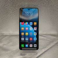 Huawei Nova Y73 8/256GB Duos