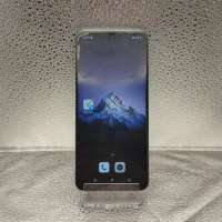 Realme C61 8/256GB Duos