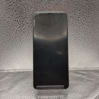 Realme C61 8/256GB Duos