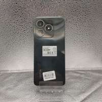 Realme C61 8/256GB Duos
