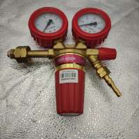 GCE Base Control