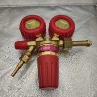 GCE Base Control