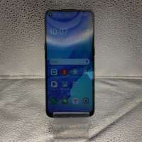 OPPO A53 4/64GB Duos
