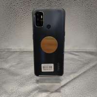 OPPO A53 4/64GB Duos