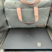 DEXP Atlas M15-I5W301
