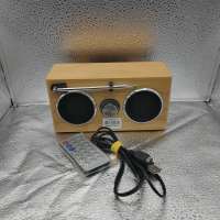 DEXP BM-SR50N