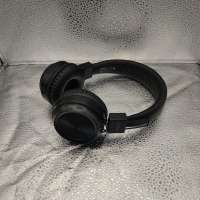 Aceline BT-212