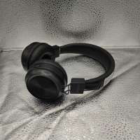Aceline BT-212