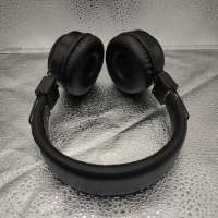 Aceline BT-212