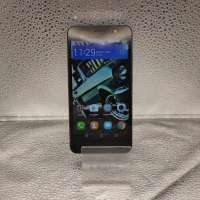 Honor 4C Pro 2/16GB Duos