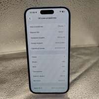 Apple iPhone 16 128GB