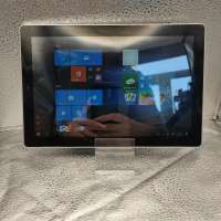Китайский 10/1280x800/x5-Z8350/2/32GB