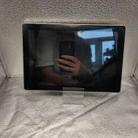 Китайский 10/1280x800/x5-Z8350/2/32GB