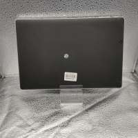 Китайский 10/1280x800/x5-Z8350/2/32GB
