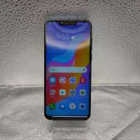 Honor Play 4/64GB Duos