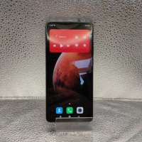 Xiaomi Mi 9T 6/128GB Duos