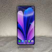 Xiaomi Redmi Note 13 Pro+ 12/512GB Duos