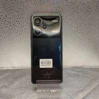 Xiaomi Redmi Note 13 Pro+ 12/512GB Duos