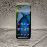 Xiaomi Redmi A3x 3/64GB Duos