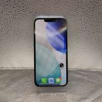 Apple iPhone 13 Pro 256GB