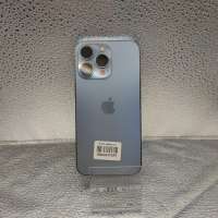 Apple iPhone 13 Pro 256GB