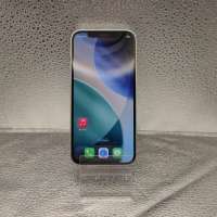Apple iPhone 12 128GB