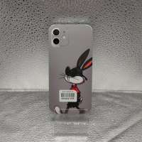 Apple iPhone 12 128GB