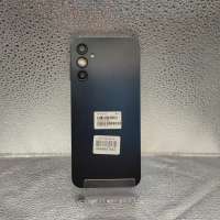 Samsung Galaxy A14 6/128GB Duos