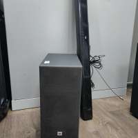 JBL Cinema SB160