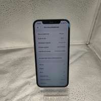 Apple iPhone 12 64GB
