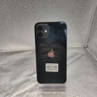 Apple iPhone 12 64GB