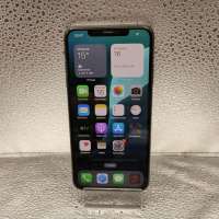 Apple iPhone XS Max 64GB