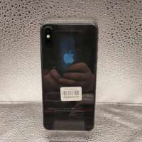 Apple iPhone XS Max 64GB