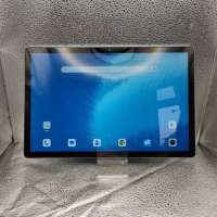 Blackview MEGA 8 12/512GB
