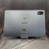 Blackview MEGA 8 12/512GB