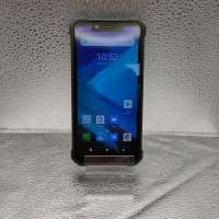 OUKITEL WP9 6/128GB Duos